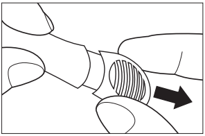 Relion Prime Blood Glucose Monitoring System-20