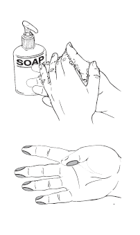 Relion Prime Blood Glucose Monitoring System-21