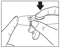 Relion Prime Blood Glucose Monitoring System-22