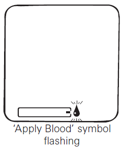 Relion Prime Blood Glucose Monitoring System-25
