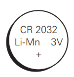 Relion Prime Blood Glucose Monitoring System-6