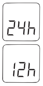 Relion Prime Blood Glucose Monitoring System-7