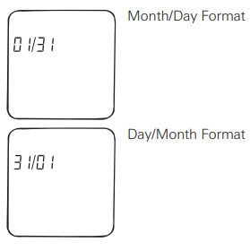 Relion Prime Blood Glucose Monitoring System-8