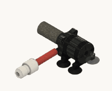 Rise Gardens The Rise Garden 3 Assembly Manual Rise Gardens The Rise Garden 3-10