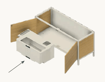 Rise Gardens The Rise Garden 3 Assembly Manual Rise Gardens The Rise Garden 3-12