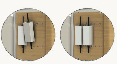 Rise Gardens The Rise Garden 3 Assembly Manual Rise Gardens The Rise Garden 3-26