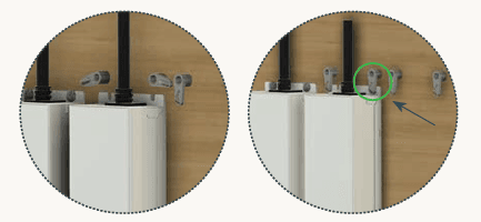 Rise Gardens The Rise Garden 3 Assembly Manual Rise Gardens The Rise Garden 3-27