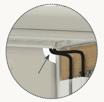 Rise Gardens The Rise Garden 3 Assembly Manual Rise Gardens The Rise Garden 3-28