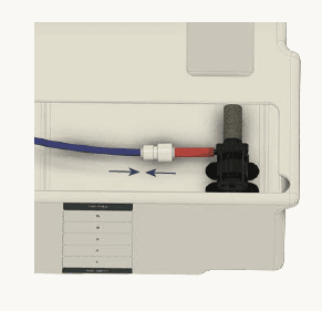 Rise Gardens The Rise Garden 3 Assembly Manual Rise Gardens The Rise Garden 3-35