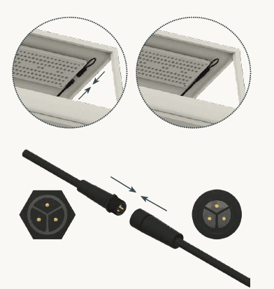 Rise Gardens The Rise Garden 3-39