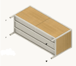 Rise Gardens The Rise Garden 3 Assembly Manual Rise Gardens The Rise Garden 3-4