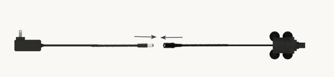 Rise Gardens The Rise Garden 3 Assembly Manual Rise Gardens The Rise Garden 3-42