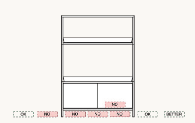 Rise Gardens The Rise Garden 3 Assembly Manual Rise Gardens The Rise Garden 3-47