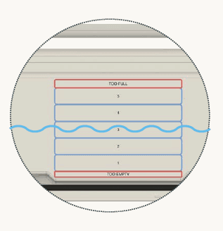 Rise Gardens The Rise Garden 3 Assembly Manual Rise Gardens The Rise Garden 3-49