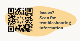 Rise Gardens The Rise Garden 3-52