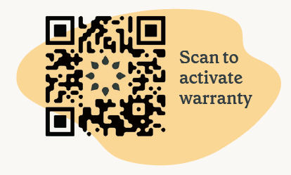 Rise Gardens The Rise Garden 3 Assembly Manual Rise Gardens The Rise Garden 3-53