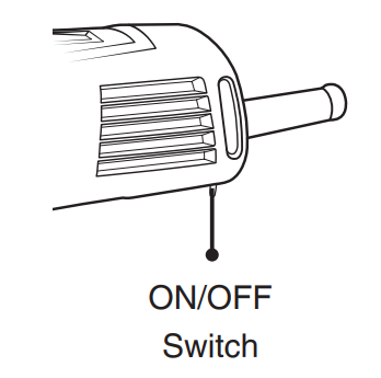 Ronix 3113V 115mm Mini Angle Grinder User Manual Ronix 3113V 115mm Mini Angle Grinder-12
