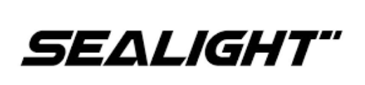 SEALIGHT-logo