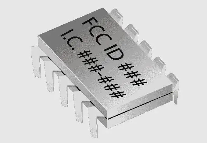 SEIKAKU HJ-7188 Bluetooth Module User Manual