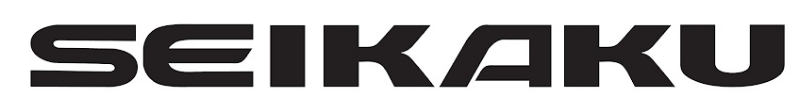 SEIKAKU HJ-7188 Bluetooth Module User Manual SEIKAKU-logo
