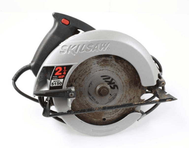 SKIL SkilSaw 5150 Saw Blade-product