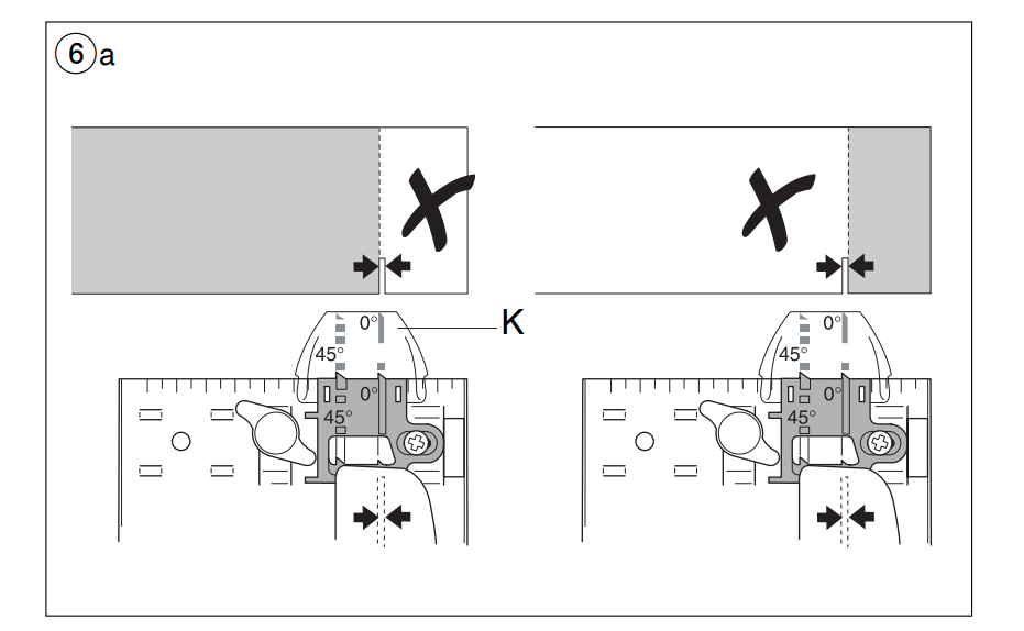 SKIL SkilSaw 5150 Saw Blade6