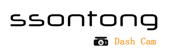 SSONTONG-logo