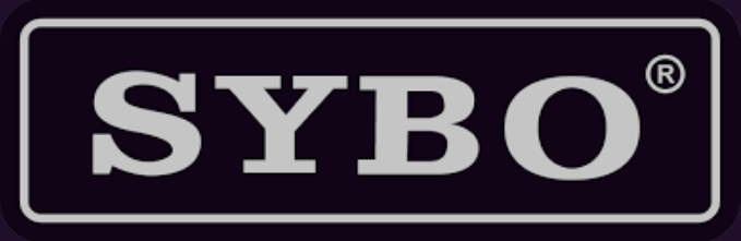 SYBO-logo