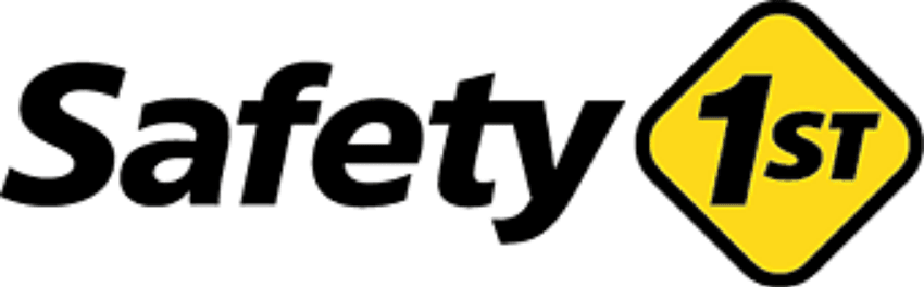 Safety 1st onBoard 35 LT Car Seat User Manual Safety 1st-logo