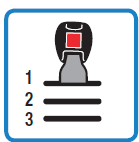 Safety 1st onBoard 35 LT Car Seat User Manual Safety 1st onBoard 35 LT Car Seat 10