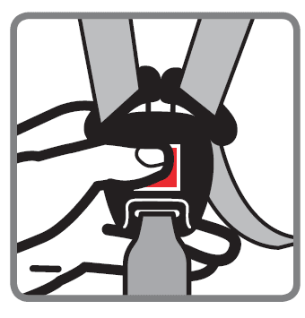 Safety 1st onBoard 35 LT Car Seat User Manual Safety 1st onBoard 35 LT Car Seat 12