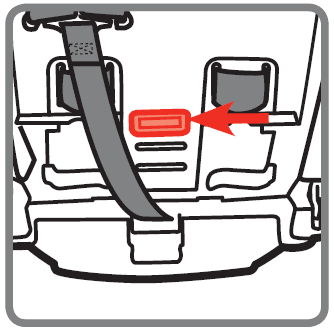 Safety 1st onBoard 35 LT Car Seat User Manual Safety 1st onBoard 35 LT Car Seat 13