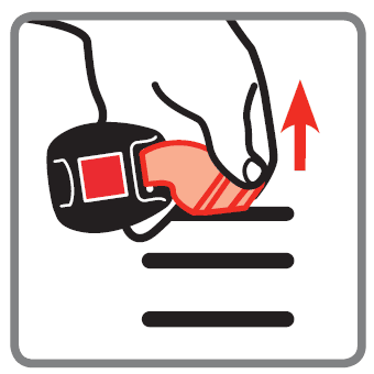 Safety 1st onBoard 35 LT Car Seat User Manual Safety 1st onBoard 35 LT Car Seat 15