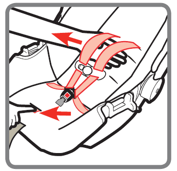 Safety 1st onBoard 35 LT Car Seat User Manual Safety 1st onBoard 35 LT Car Seat 19