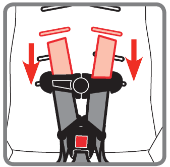 Safety 1st onBoard 35 LT Car Seat User Manual Safety 1st onBoard 35 LT Car Seat 21
