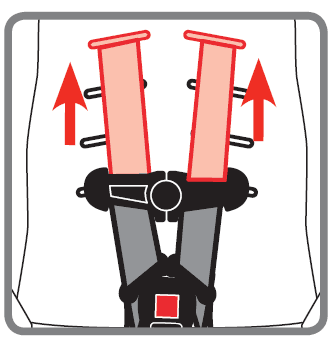 Safety 1st onBoard 35 LT Car Seat User Manual Safety 1st onBoard 35 LT Car Seat 22