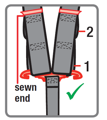 Safety 1st onBoard 35 LT Car Seat User Manual Safety 1st onBoard 35 LT Car Seat 24
