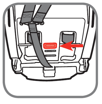 Safety 1st onBoard 35 LT Car Seat User Manual Safety 1st onBoard 35 LT Car Seat 25