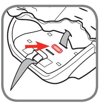 Safety 1st onBoard 35 LT Car Seat User Manual Safety 1st onBoard 35 LT Car Seat 27