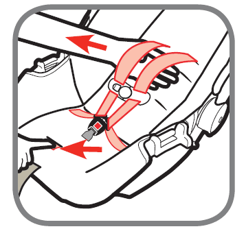 Safety 1st onBoard 35 LT Car Seat User Manual Safety 1st onBoard 35 LT Car Seat 29