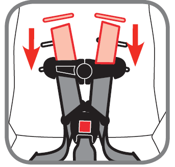 Safety 1st onBoard 35 LT Car Seat User Manual Safety 1st onBoard 35 LT Car Seat 31