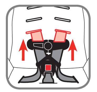 Safety 1st onBoard 35 LT Car Seat User Manual Safety 1st onBoard 35 LT Car Seat 32