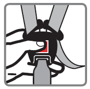 Safety 1st onBoard 35 LT Car Seat User Manual Safety 1st onBoard 35 LT Car Seat 7