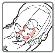 Safety 1st onBoard 35 LT Car Seat User Manual Safety 1st onBoard 35 LT Car Seat 9