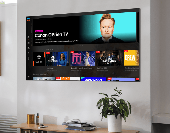 Samsung Ads Decoding Fast Software Comprehensive Guide