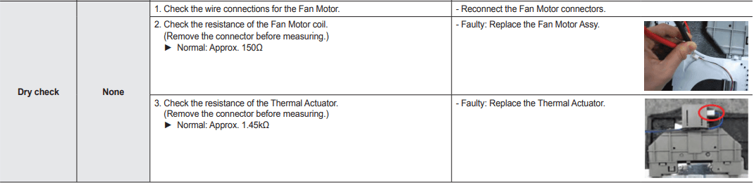 Samsung DW80M9 Series Dishwasher-39