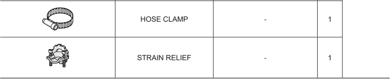 Samsung DW80M9 Series Dishwasher-5
