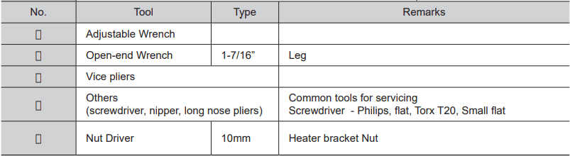 Samsung DW80M9 Series Dishwasher-7