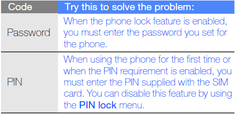 Samsung GH68 25555A Mobile Phone-8