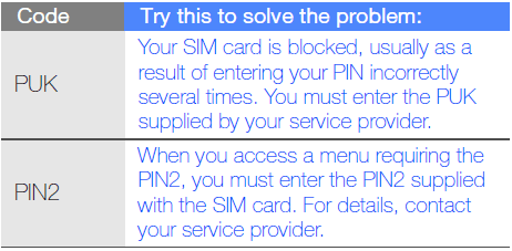Samsung GH68 25555A Mobile Phone-9